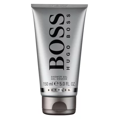 Hugo Boss Bottled Душ гел за мъже