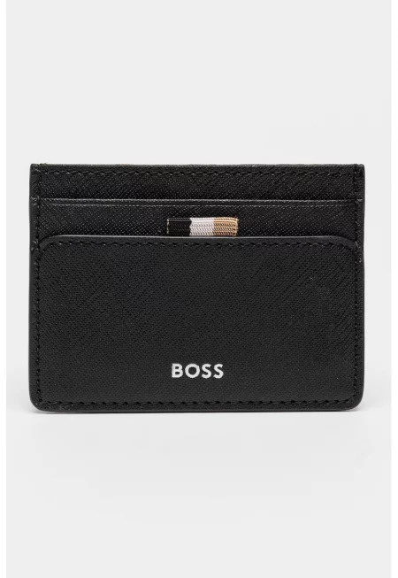 Калъф за карти Zair