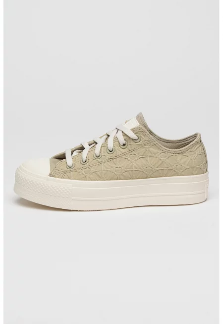 Кецове Lift с релеф