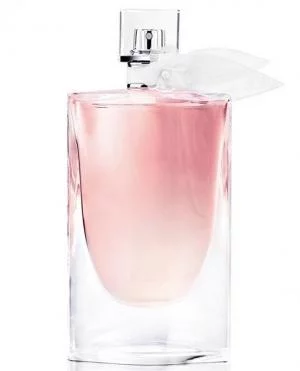 Lancome La Vie Est Belle L’Eau Florale парфюм за жени без опаковка EDT