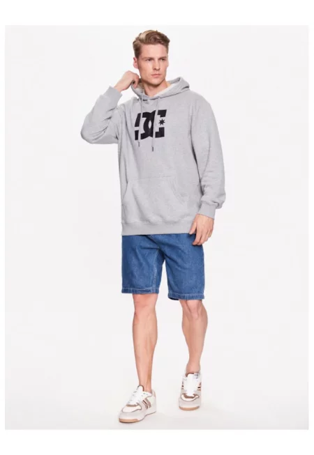 Мъжка блуза -  301880141 - Памук