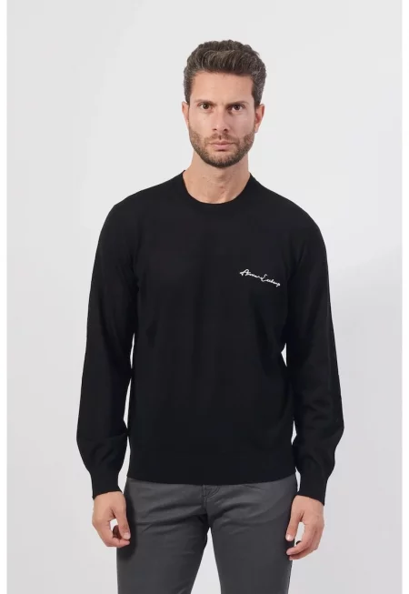 мъжка блуза 8NZM5A