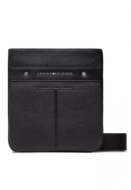 Мъжка чанта  Central Mini Crossover AM0AM10565