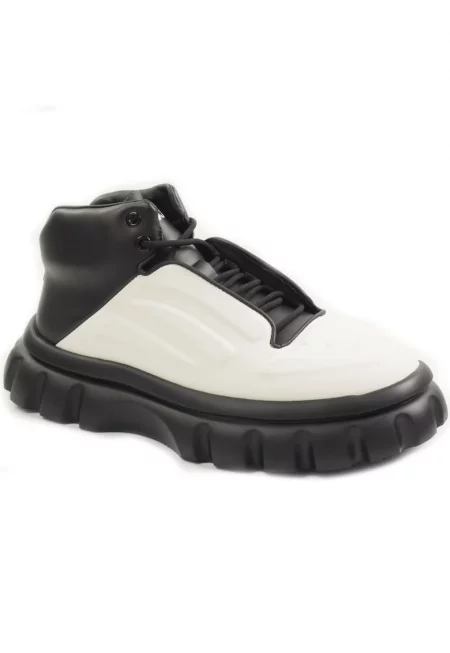 Мъжки боти J51031 2A 47 N