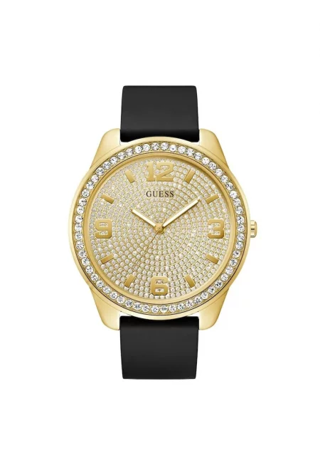 Мъжки часовник  51 мм - 1 ATM - U1430G1M