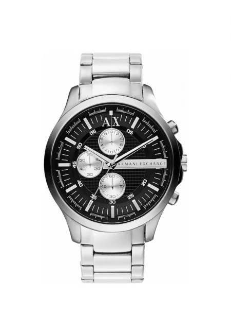 Мъжки часовник  Hampton AX2152 - Аналогов