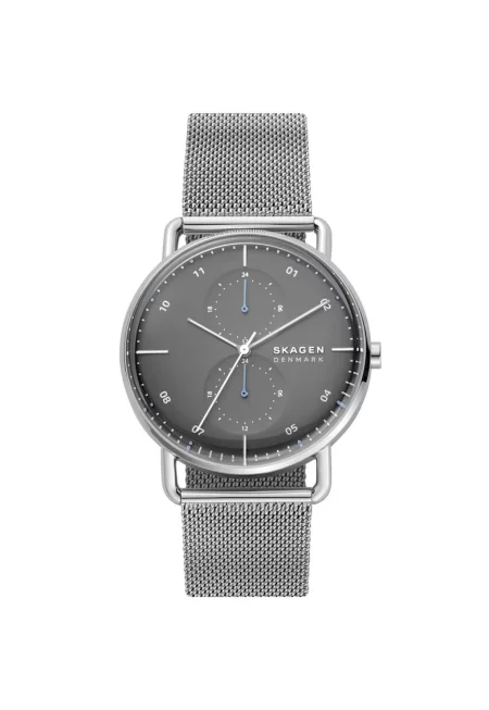 Мъжки часовник  Horizont - SKW6737