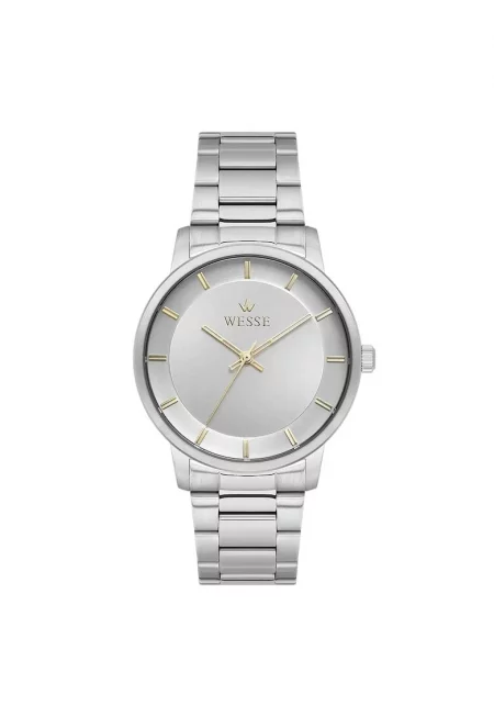 Мъжки часовник  WWG403903