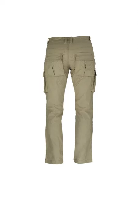 Мъжки карго панталони Jensen