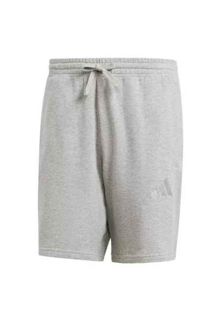 Мъжки къси панталони  MA Szn Ft Sho