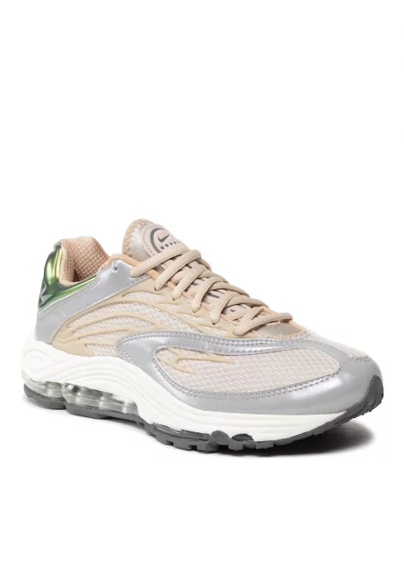 Мъжки обувки -  301149071 - Текстил - Бежови