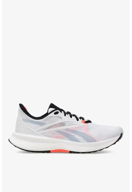 Мъжки спортни обувки  5905588459507 - Текстил - Бели