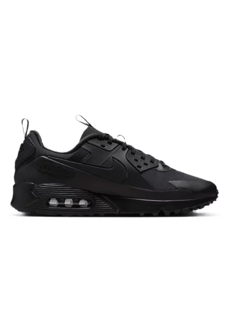 Мъжки спортни обувки  Air Max 90 Drift 2 - HQ1416-001 - черни - Черен