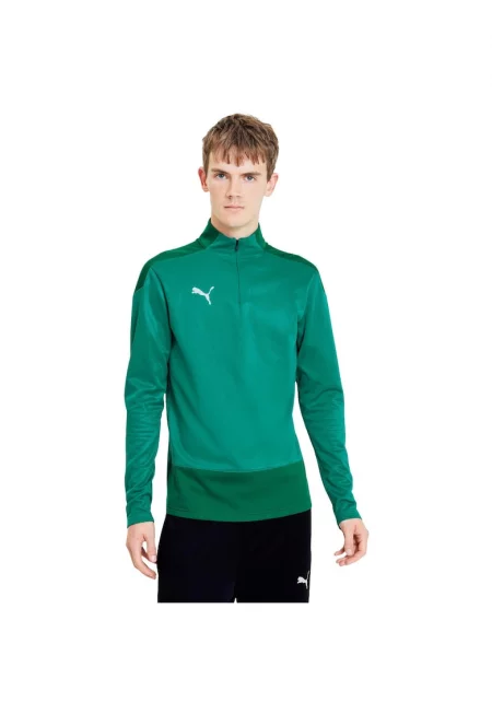 Мъжко яке  Teamgoal 23 Training 14 Zip Top