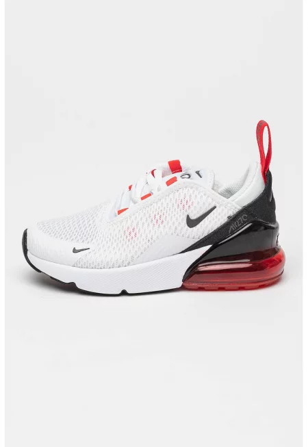 Мрежести спортни обувки Air Max 270