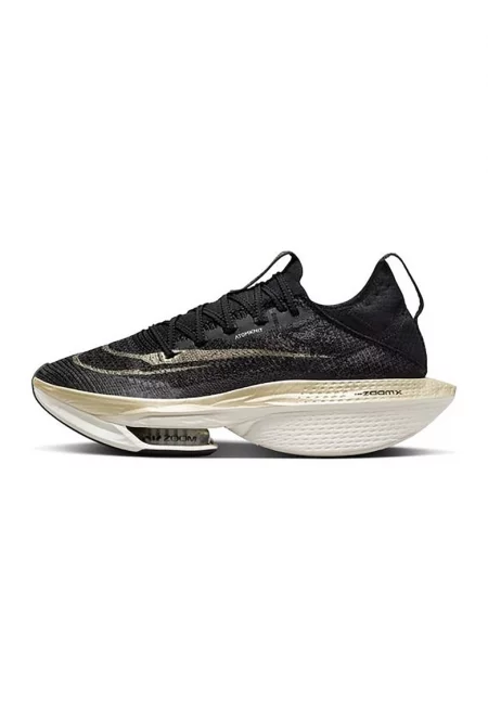 Обувки Air Zoom Alphafly 2 Road за бягане