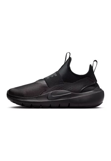 Обувки Flex Runner 4 за бягане