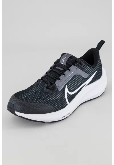 Обувки за бягане Nike Air Zoom Pegasus 40