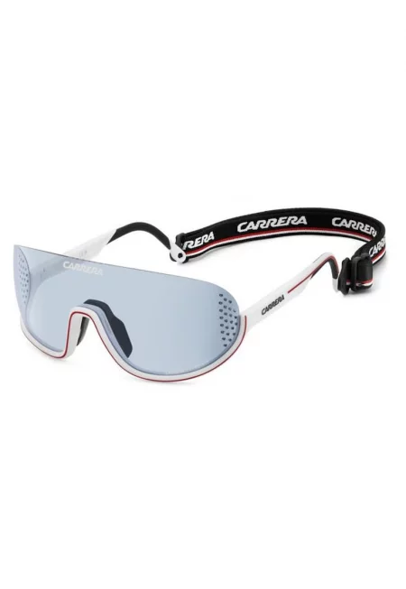 Очила за очила  CARRERA EYEDRA 6HT/1P - Размер mm