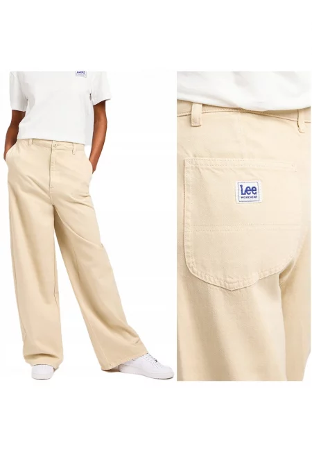 Панталон 31070033