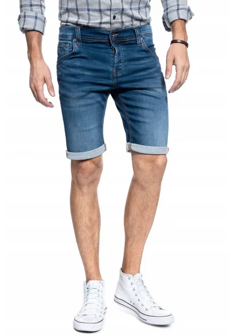 Панталон 31070213