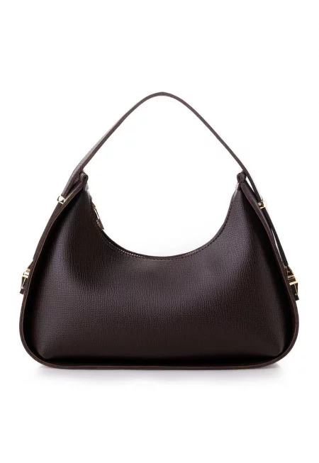 Ръчна чанта от еко кожа