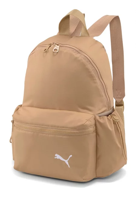 Раница Core Her с джобове