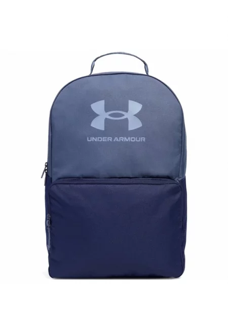 Раница  Loudon