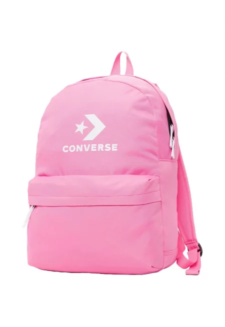 Раница  Speed 3 Large Logo Backpack 19L