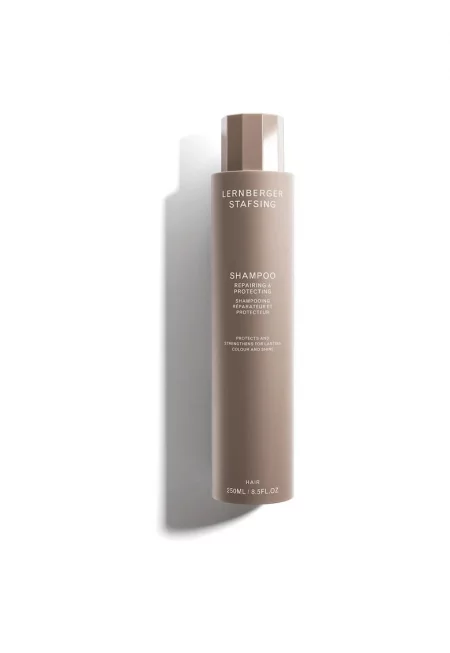 repairer ml - за всички видове цветове