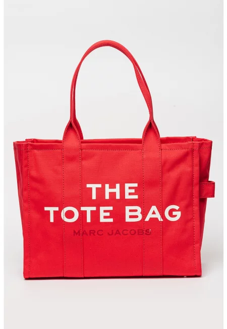 Шопинг чанта The Tote с лого