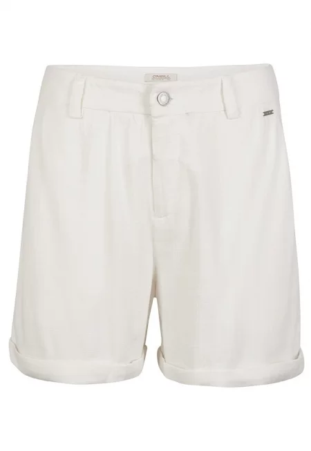 Шорти  Essentials'