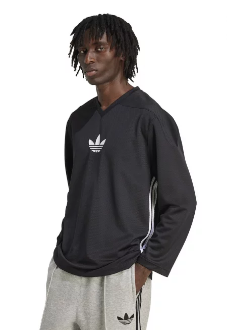 Шпиц блуза с монограм