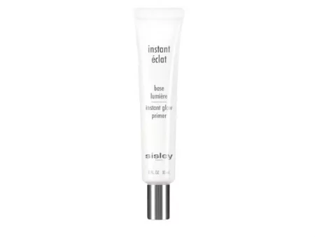 Sisley Instant Éclat Instant Glow Праймър без опаковка