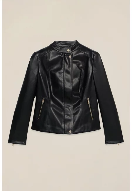 Слим яке с цип