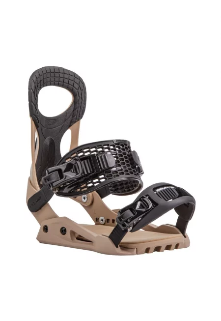 Сноуборд връзки