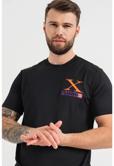 Спортна тениска с Dri-FIT