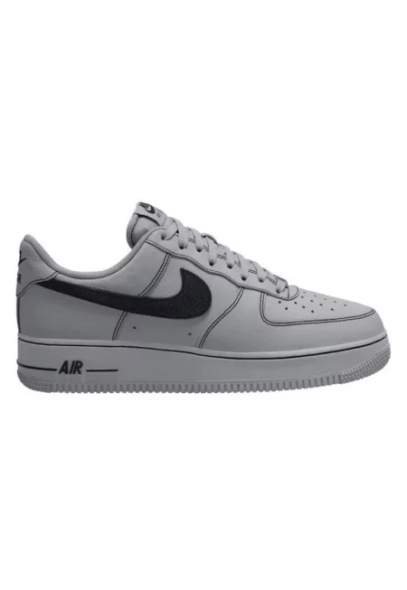 Спортни обувки  AIR FORCE 1 '07 LV8 ESS+-HQ2037-004