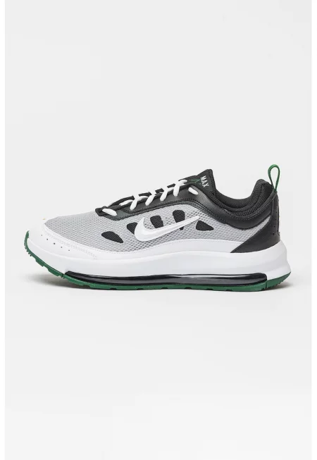 Спортни обувки Air Max AP с мрежести зони