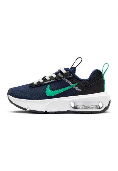 Спортни обувки Air Max INTRLK Lite с нисък профил