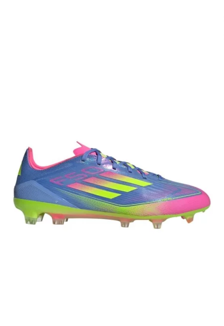 Спортни обувки -  BM222933 - Сини - Син