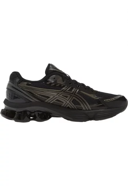 Спортни обувки  Gel Kinetic Fluent 55153 - Черен