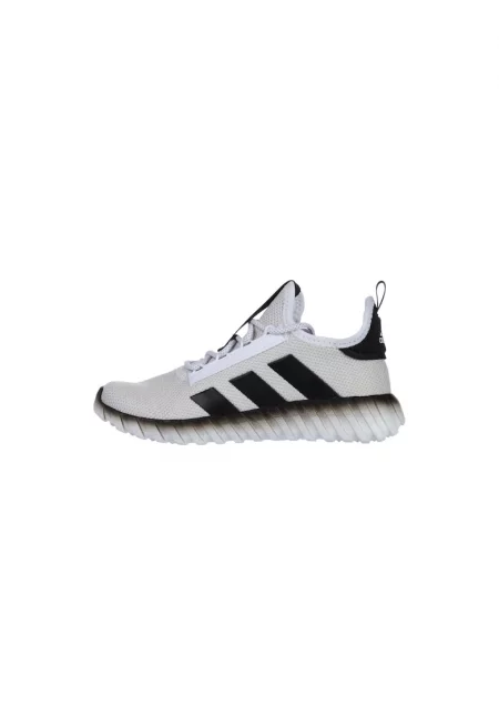 Спортни обувки  Kaptir 3s K IH7625 - Детски - Бял