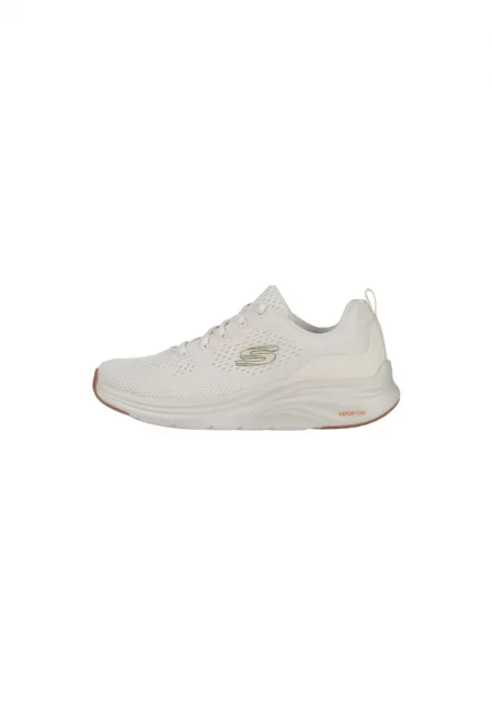 Спортни обувки  VAPOR FOAM - FRESH T 150024NAT
