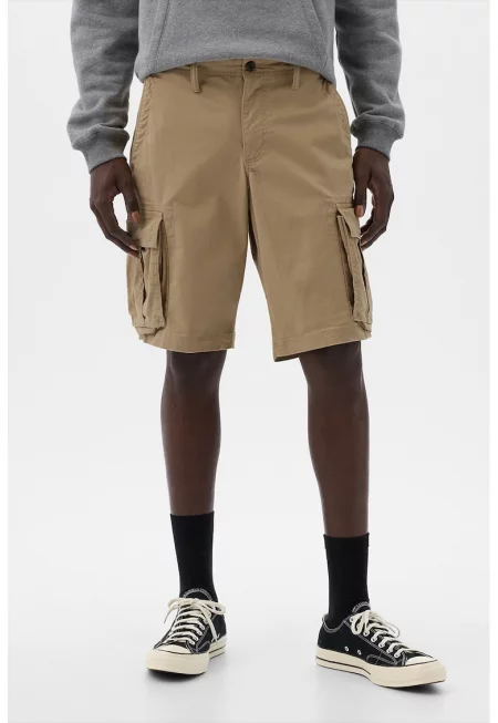 Свободни карго бермуди