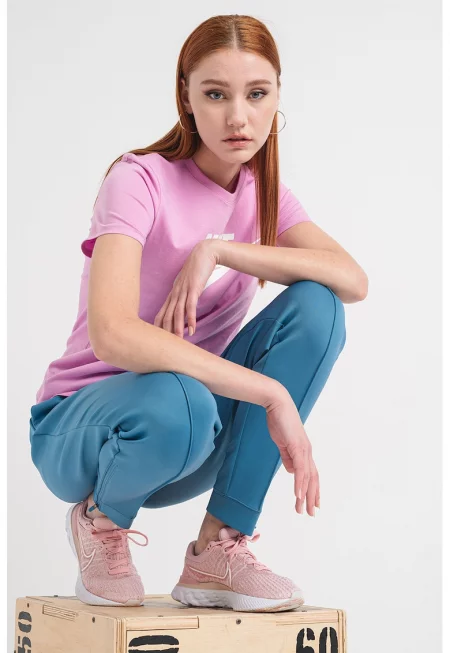 Тениска Sportswear Essentials с лого