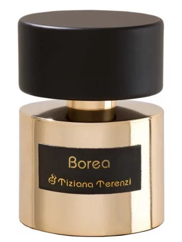 Tiziana Terenzi Borea Extrait De Parfum Унисекс парфюмен екстракт без опаковка