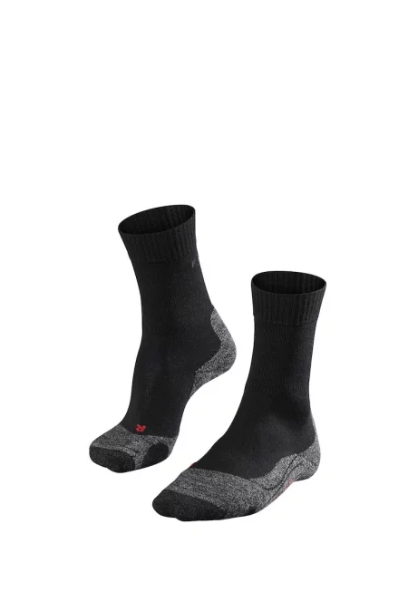 Трекинг чорапи с вълна