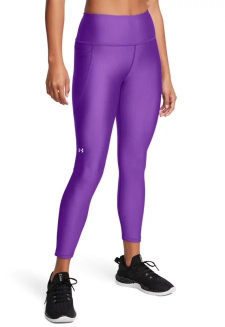 Тренировъчен клин Tech над глезена