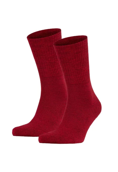 Унисекс чорапи Walkie Light за трекинг и хайкинг с вълна